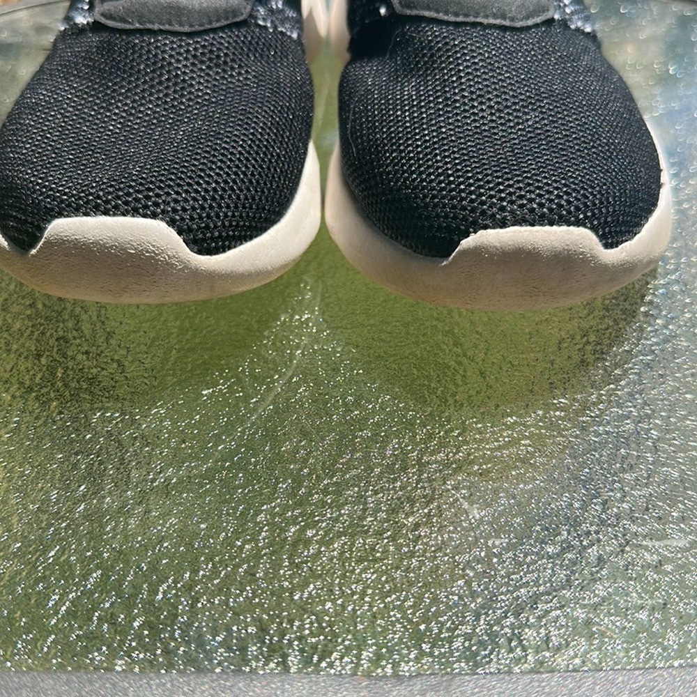 Adidas Lite Racers - Youth 5 - Picture 3 of 9